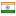delhincrgifts.com server is located in India